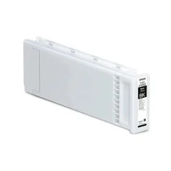 Cartucho de Tinta Epson UltraChrome DG T72510N Preto 600 ml Original — H&H Suprimentos Corporativos