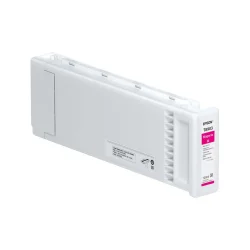 Cartucho de Tinta Epson UltraChrome GS3 T890320 Magenta 700 ml Original — H&H Suprimentos Corporativos