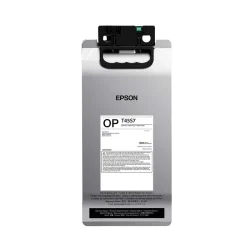 Cartucho de Tinta Epson UltraChrome RS T45S720 Otimizadora 1,5 L Original — H&H Suprimentos Corporativos