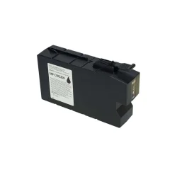 Cartucho de Tinta Ricoh MP CW2200 841720 Preto 200 ml Original — H&H Suprimentos Corporativos