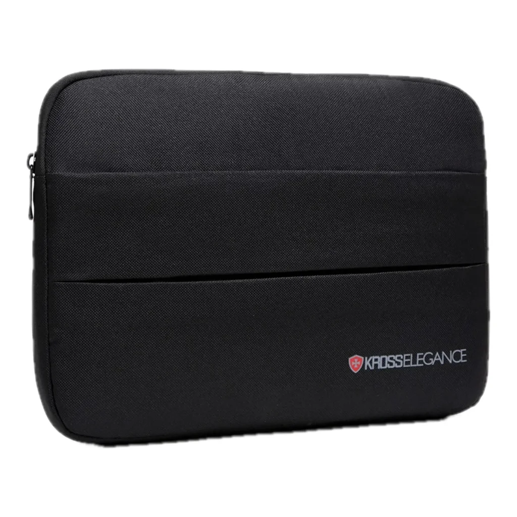 Case para notebook Kross KE-SLV15 15,6 polegadas