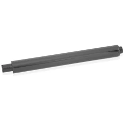 Cilindro Compatível Brother DR-221 — H&H Suprimentos Corporativos
