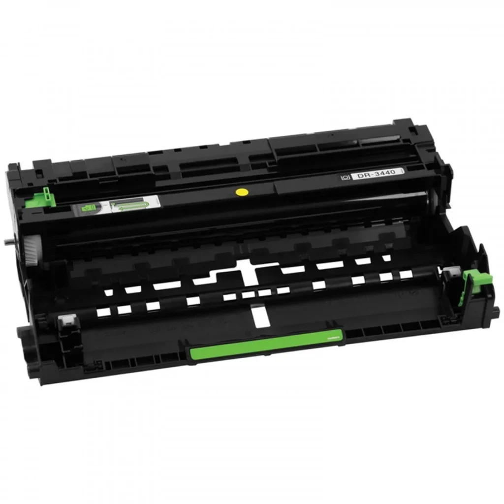 Cilindro compatível Brother DR-3440