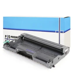 Cilindro Compatível Brother DR-360 12.000 Páginas — H&H Suprimentos Corporativos