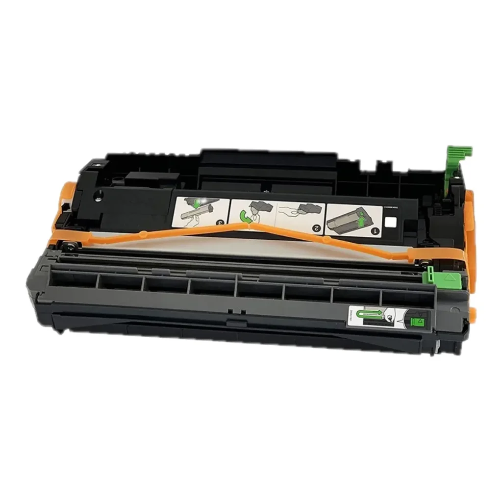 Cilindro compatível Brother DR-B021 12.000 páginas