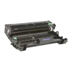 Cilindro compatível Brother DR-2340 / DR-2370