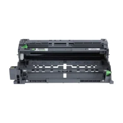 Cilindro Compatível Brother DR3602 75.000 Páginas — H&H Suprimentos Corporativos