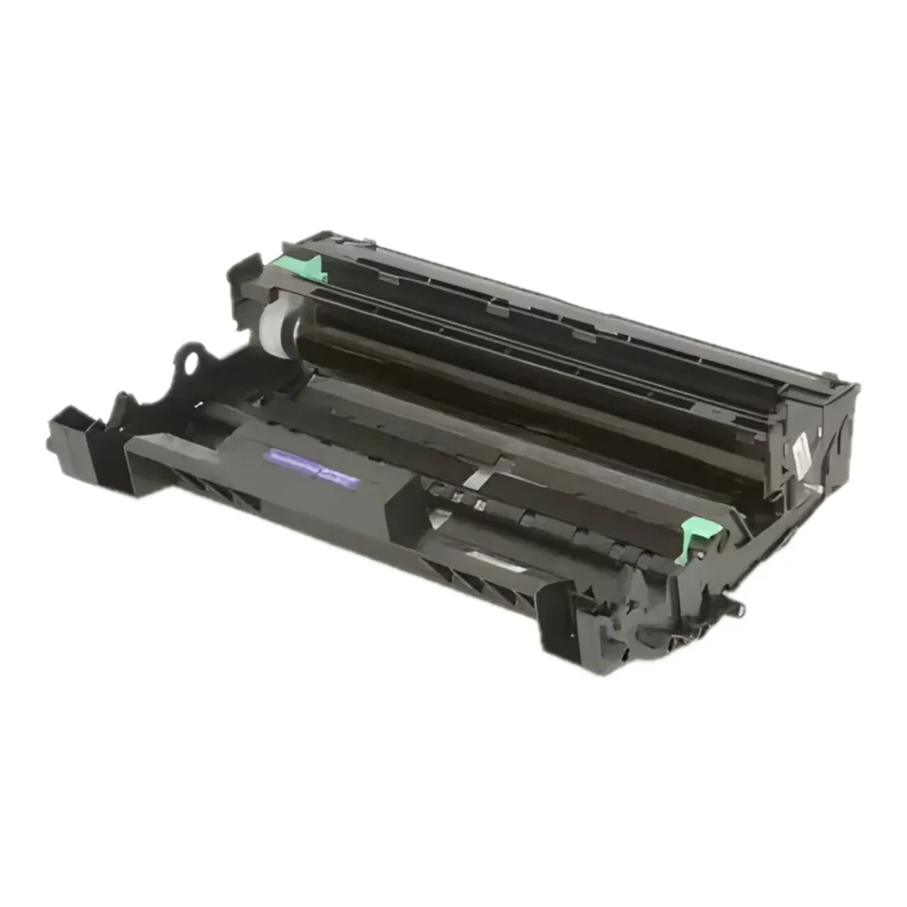 Cartucho de cilindro Brother DR520 dr 520