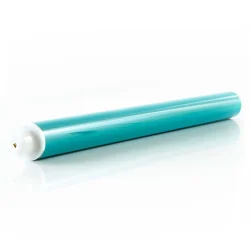 Cilindro Compatível HP 125A CB540A CB541A CB542A CB543A — H&H Suprimentos Corporativos