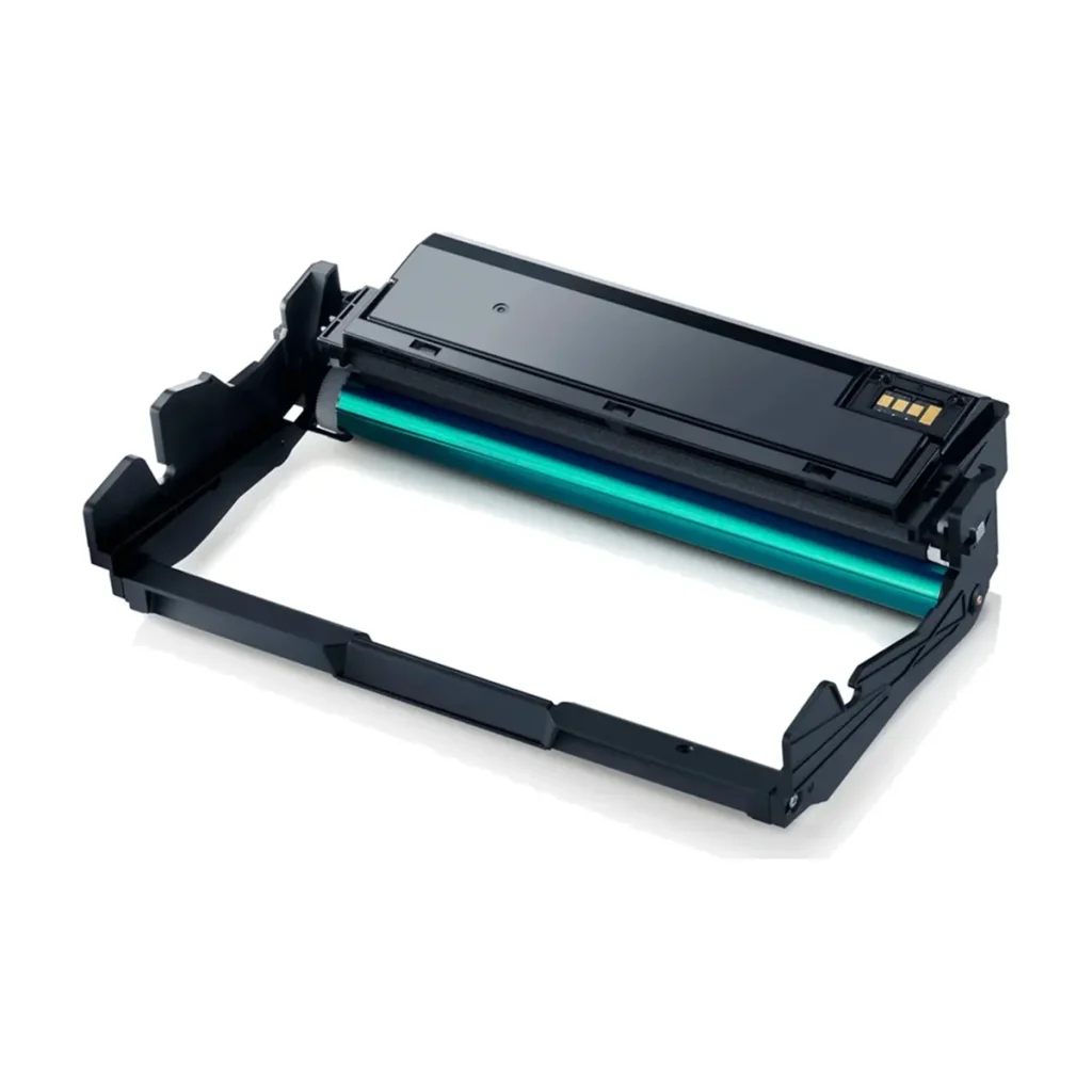 Cilindro compatível HP 332A W1332A (unidade de imagem)