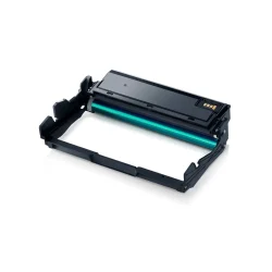 Cilindro Compatível HP 332A W1332A 30.000 Páginas — H&H Suprimentos Corporativos