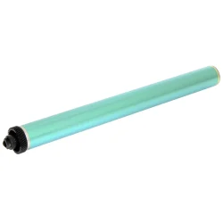 Cilindro Compatível HP 85A CE285A — H&H Suprimentos Corporativos