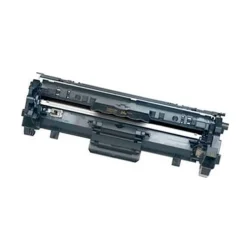 Cilindro Compatível HP CF234A (34A) 9.200 páginas — H&H Suprimentos Corporativos