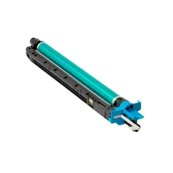 Cilindro Compatível Konica Minolta DR512 Ciano — H&H Suprimentos Corporativos