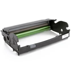 Cilindro Compatível Lexmark E260X22G 30.000 Páginas — H&H Suprimentos Corporativos