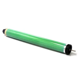 Cilindro Compatível Lexmark T650 T652 T654 T656 T650A21L — H&H Suprimentos Corporativos