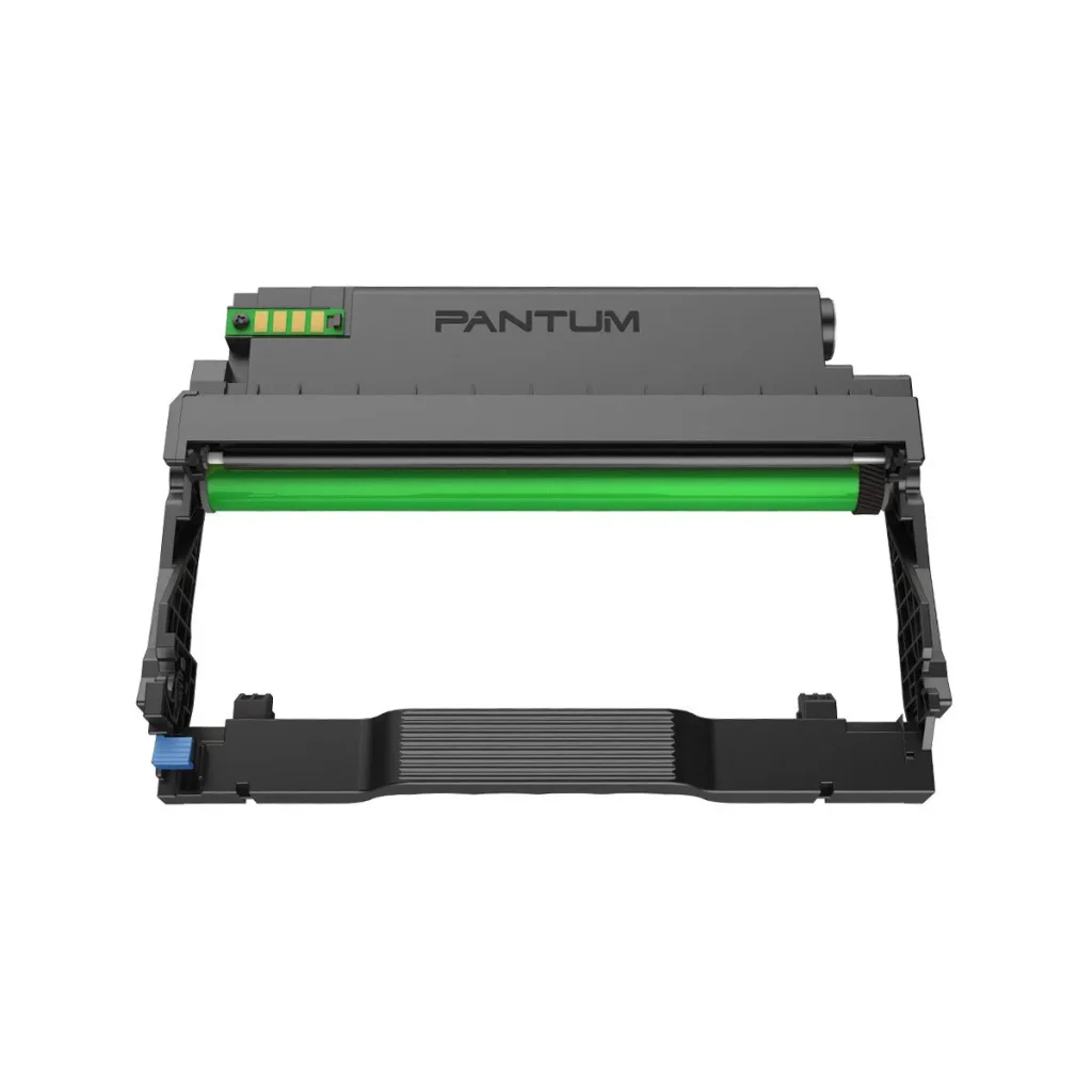 Cilindro compatível Pantum DL-425X 25.000 páginas
