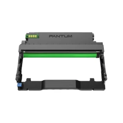 Cilindro Compatível Pantum DL-425X 25.000 Páginas — H&H Suprimentos Corporativos