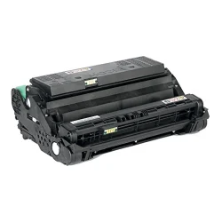 Cilindro Compatível Ricoh SP 4500 / SP 4510 (407324) — H&H Suprimentos Corporativos