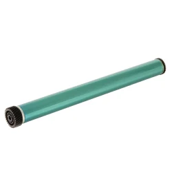 Cilindro Compatível Samsung ML-1610 ML-1615 SCX-4521 SCX-4725 — H&H Suprimentos Corporativos