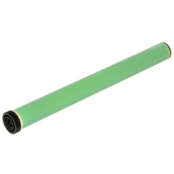 Cilindro Compatível Samsung MLT-D103 103S 103L — H&H Suprimentos Corporativos