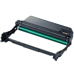 Cilindro Compatível Samsung MLT-R116 — H&H Suprimentos Corporativos
