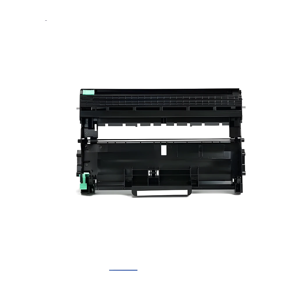 Cilindro compatível Samsung MLT-R116L 9.000 páginas
