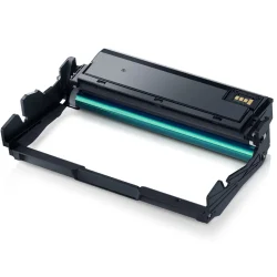 Cilindro Compatível Samsung MLT-R204 30.000 Páginas — H&H Suprimentos Corporativos