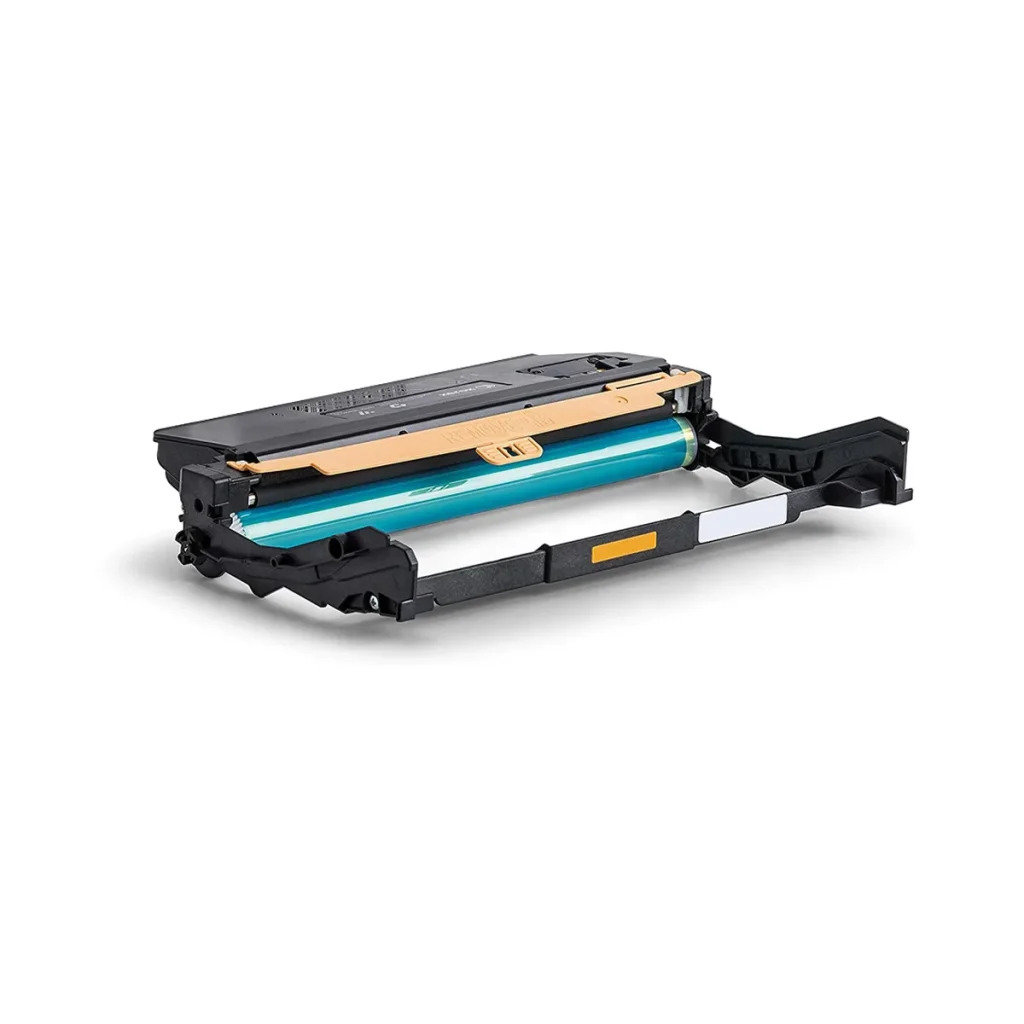 Cilindro compatível Xerox B205 B210 B215 101R00664 10.000 páginas