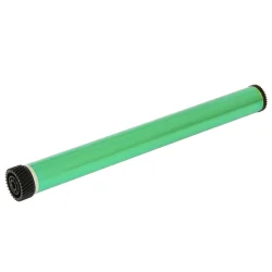 Cilindro Compatível Xerox PE114 103R00607 — H&H Suprimentos Corporativos