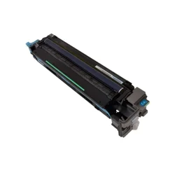 Cilindro e Revelação Original Ricoh IM C2000 IM C2500 Ciano 48.000 Páginas — H&H Suprimentos Corporativos