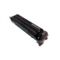 Cilindro e Revelação Original Ricoh IM C2000 IM C2500 Magenta 48.000 Páginas — H&H Suprimentos Corporativos
