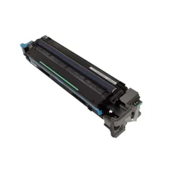 Cilindro e Revelação Original Ricoh IM C2000 IM C2500 Preto 60.000 Páginas — H&H Suprimentos Corporativos