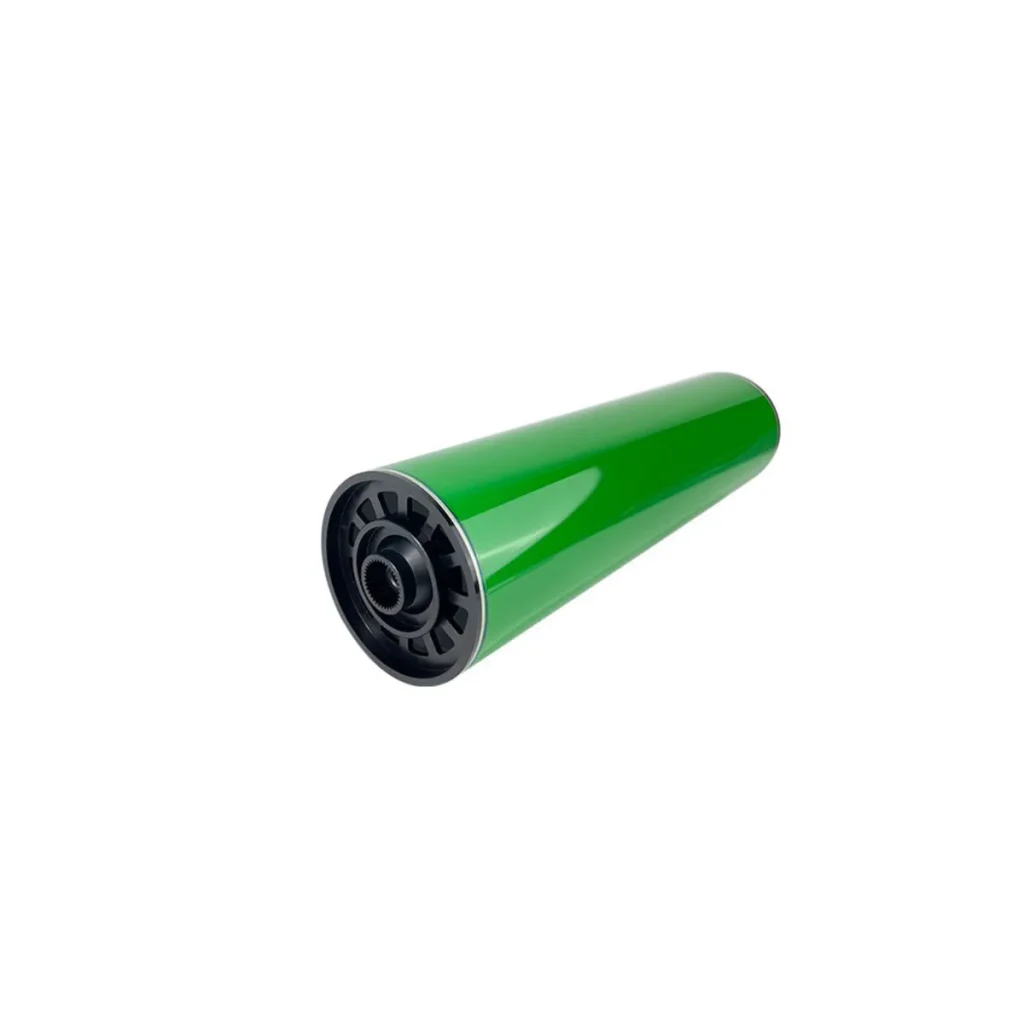 Cilindro opc original Ricoh Pro 8100 8200 8300 D1799510