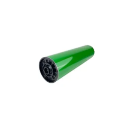 Cilindro OPC Original Ricoh Pro 8100 8200 8300 D1799510 — H&H Suprimentos Corporativos