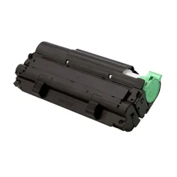 Cilindro Original Brother DR-250 12.000 Páginas — H&H Suprimentos Corporativos