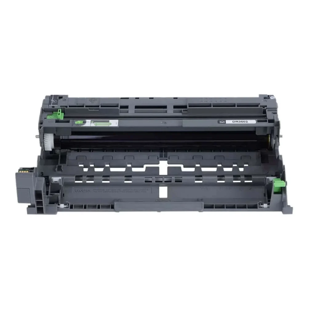 Cilindro original Brother DR-3602 75.000 páginas