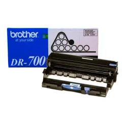 Cilindro Original Brother DR-700 40.000 Páginas — H&H Suprimentos Corporativos