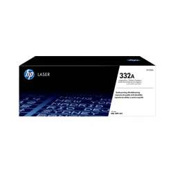 Cilindro Original HP 332A W1332A 30.000 Páginas — H&H Suprimentos Corporativos