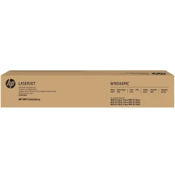 Cilindro Original HP W9044MC E778 100.000 Páginas — H&H Suprimentos Corporativos