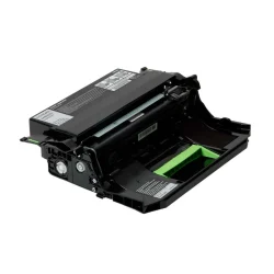 Cilindro Original Lexmark 24B7264 24B6025 100.000 Páginas — H&H Suprimentos Corporativos