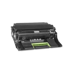 Cilindro Original Lexmark 50F0Z00 60.000 Páginas — H&H Suprimentos Corporativos