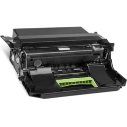 Cilindro Original Lexmark 52D0Z00 100.000 Páginas — H&H Suprimentos Corporativos