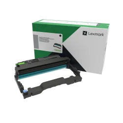 Cilindro Original Lexmark B220Z00 12.000 Páginas — H&H Suprimentos Corporativos