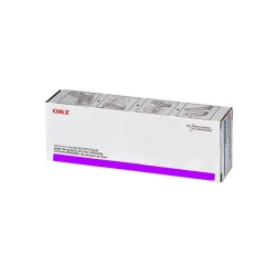 Cilindro Original Okidata ES8473 44844478 Magenta 30.000 Páginas — H&H Suprimentos Corporativos