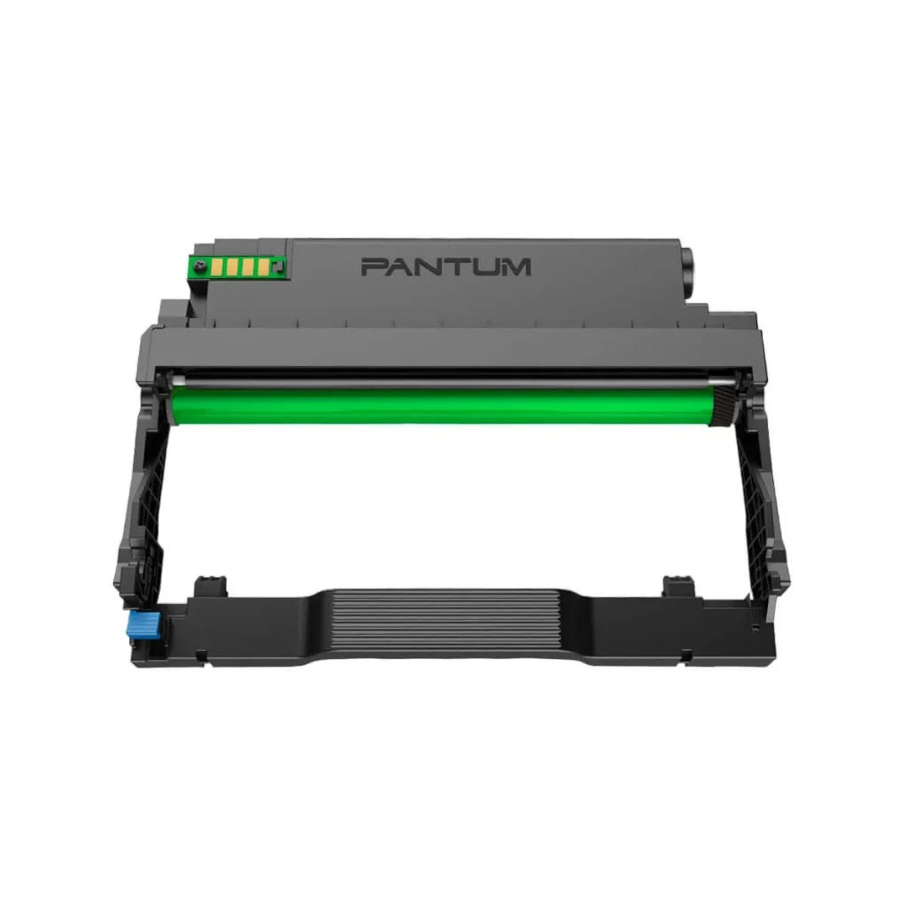 Cilindro original Pantum DL-410 12.000 páginas