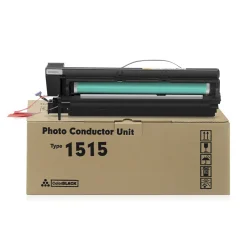 Cilindro Original Ricoh 1515 MP 161 MP 171 MP 201 411844 45.000 Páginas — H&H Suprimentos Corporativos