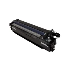 Cilindro Original Ricoh D2960121 D2960125 Preto 60.000 Páginas — H&H Suprimentos Corporativos