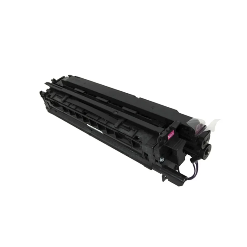 Cilindro original Ricoh D2960123 D2960127 mp C306 C307 C406 magenta 36.000 pá...