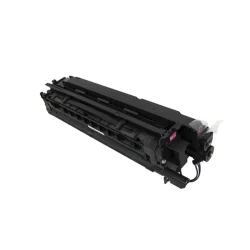 Cilindro Original Ricoh D2960123 D2960127 MP C306 C307 C406 Magenta 36.000 Páginas — H&H Suprimentos Corporativos